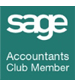 Sage Logo